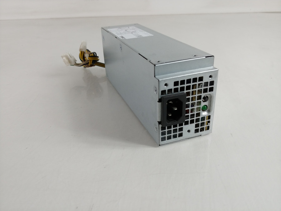 Dell OptiPlex 7040 SFF 180W 8 Pin Desktop Power Supply 20WFG