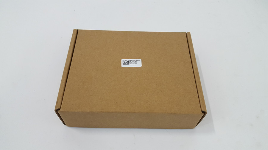 Lot of 50 New Dell TDXPP External WIFI Antenna Boost Dual SMA Connectors