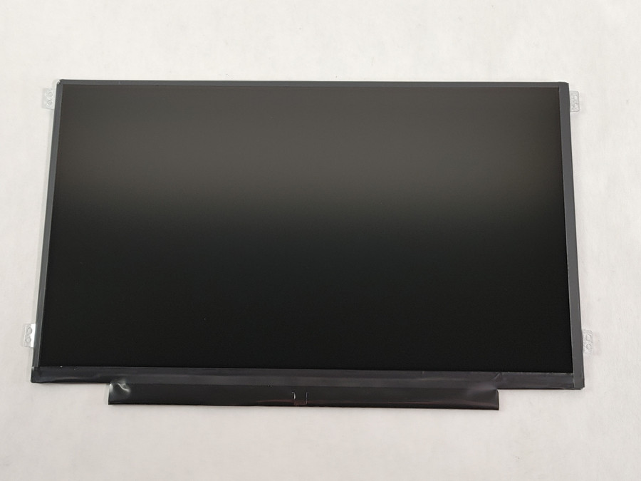 BOE NT116WHM-N11 1366 x 768 11.6 in Glossy Laptop Screen