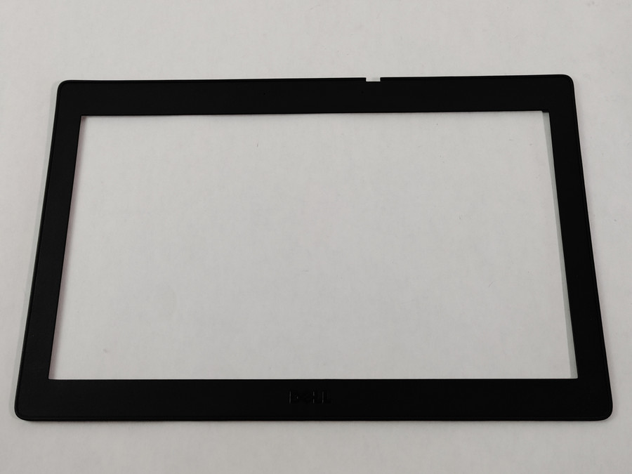 Dell DMNFM Laptop Bezel For Latitude E6420