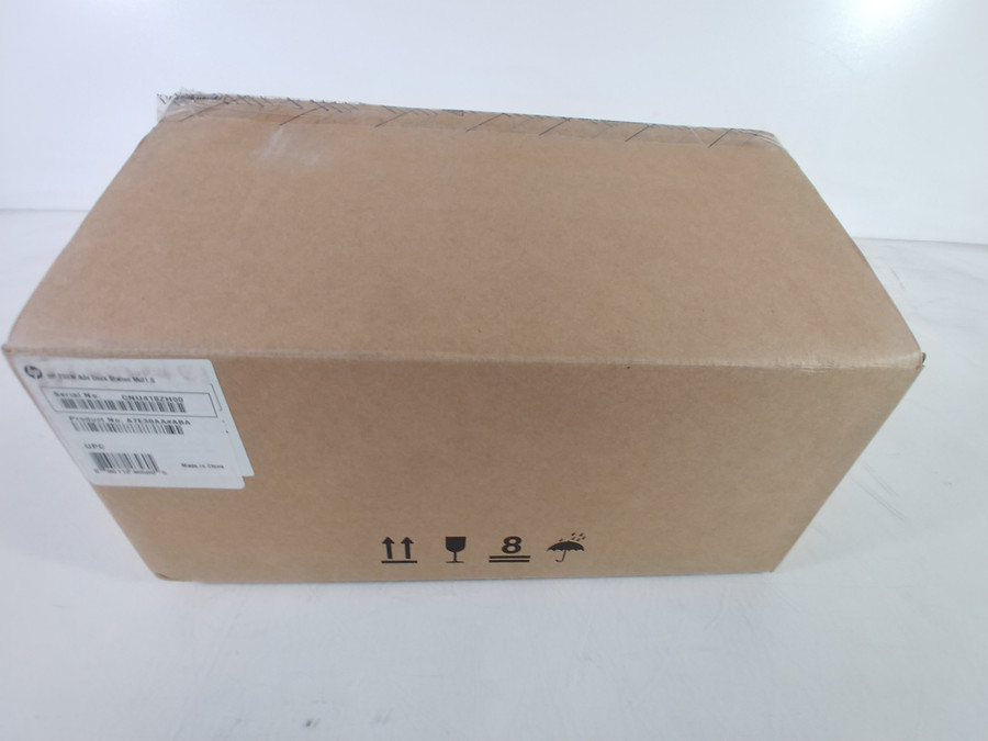 New HP A7E38AA#ABA Advanced Docking Station 230w Adapter