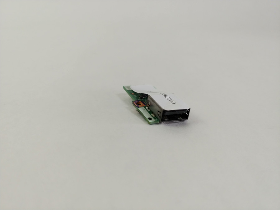 Lenovo NS-A581 Laptop USB I/O Board For ThinkPad T460