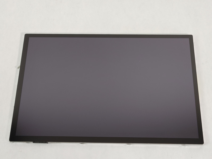 Samsung LTN121AP05 302 12.1" 1280 x 800 Matte Laptop Screen