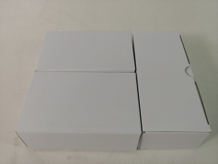 Vanco EVEX2006 Evolution HDMI Extender Transmitter/Receiver