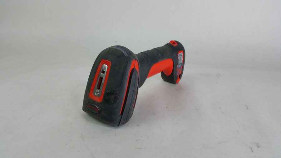 Honeywell 1911i Handheld Bluetooth Barcode Scanner-Parts A2