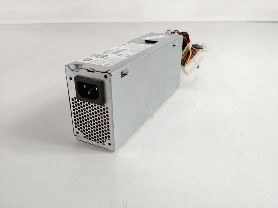 Lot of 20 HP ProDesk 400 G3 24 Pin 180 W Desktop Power Supply 793073-001