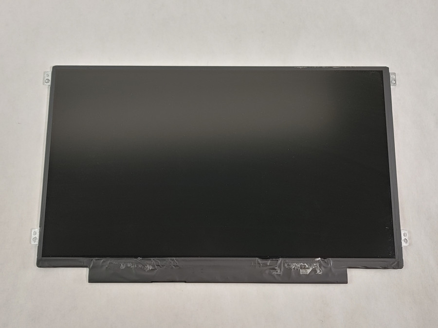 Innolux N116BGE-E32 REV.C1 11.6" 1366 x 768 Matte Laptop Screen