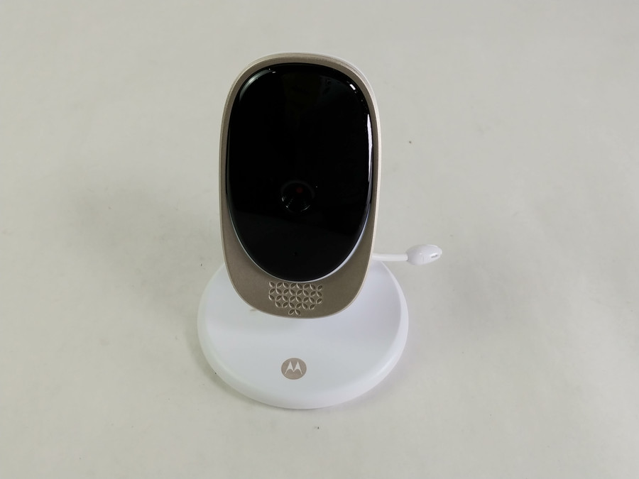 Lot of 20 Motorola COMFORT 60 LCD Parent Unit Baby Monitor Replacement