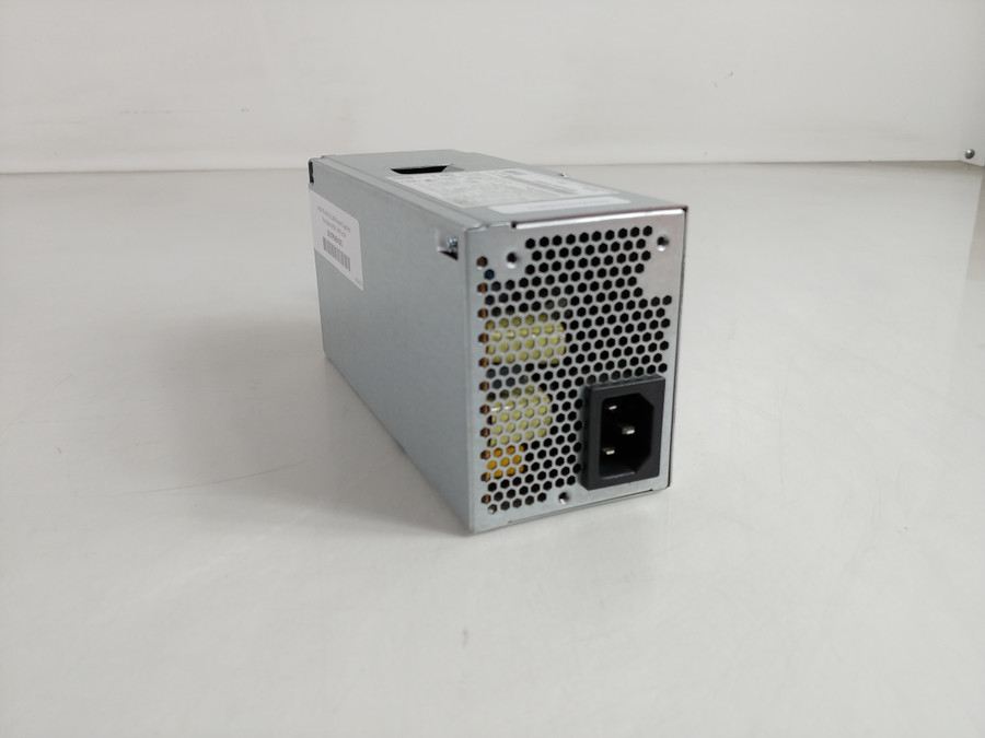 Lot of 5 LiteOn PS-4241-01 240W Power Supply for ThinkCentre M92P / M75e SFF