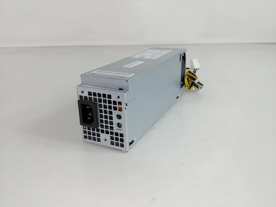Lot of 20 Dell OptiPlex 7040 SFF 180W 8 Pin Desktop Power Supply 4R1KT