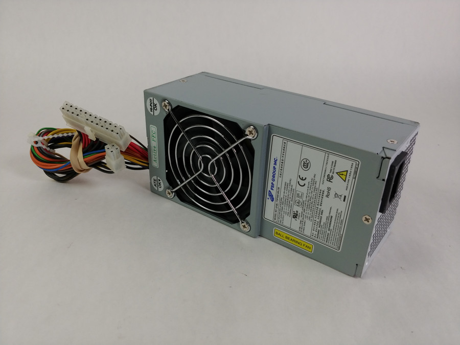 FSP FSP300-60LDB 300W 24 Pin TFX Desktop Power Supply
