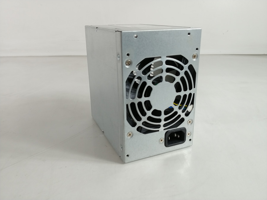 Lot of 5 HP 702306-002 ProDesk 600 G1 320W 6 Pin Desktop Power Supply