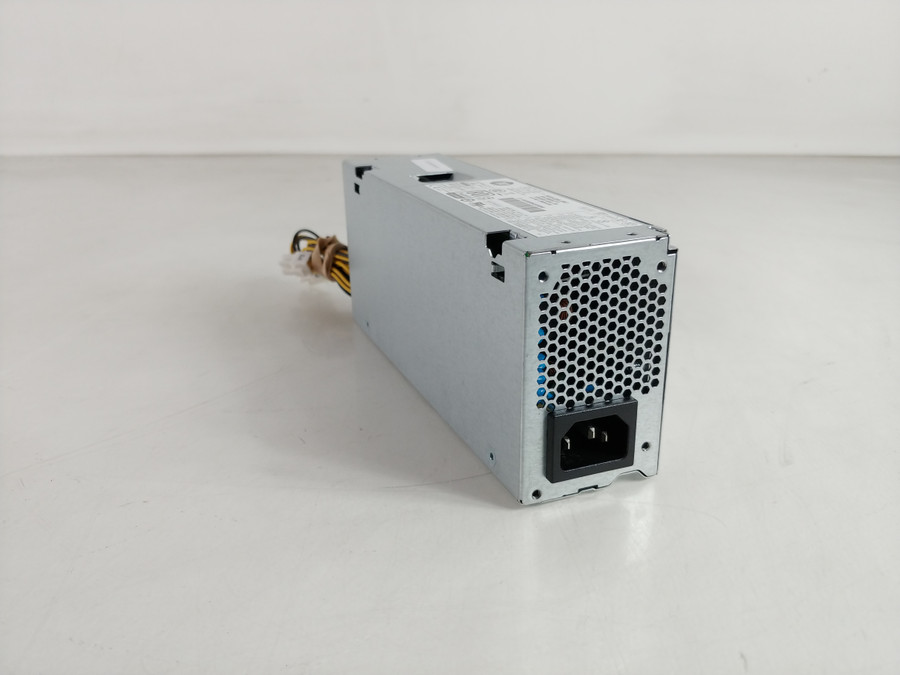 Lot of 10 HP ProDesk 600 G4 SFF 4+4 Pin 180 W Desktop Power Supply L08404-003