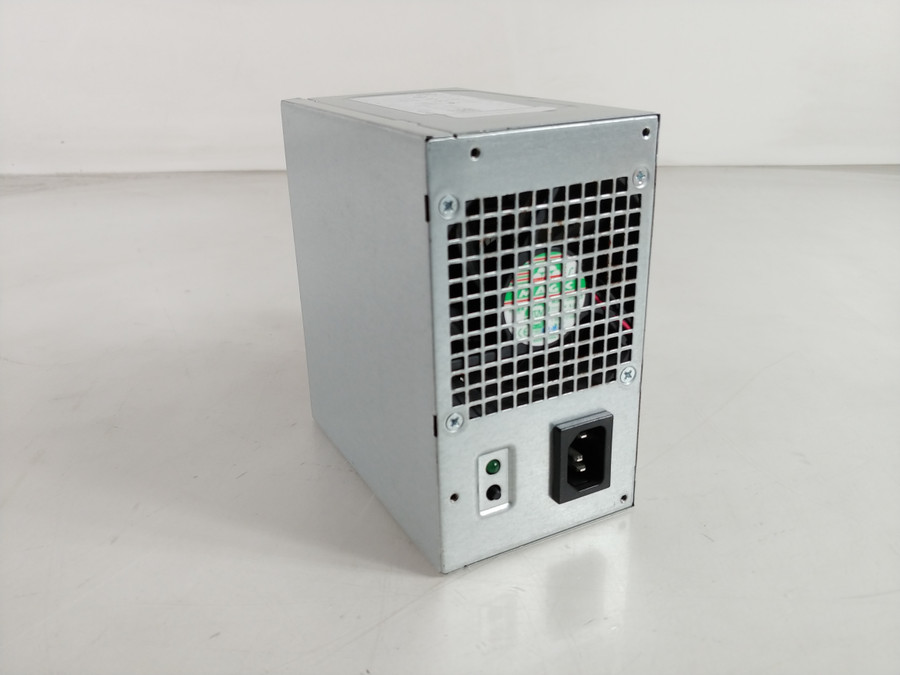 Lot of 2 Dell OptiPlex 9010 MT 275W 24 Pin Desktop Power Supply CF5W6