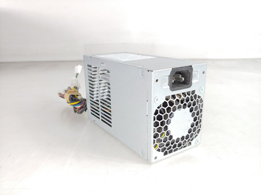 Lot of 10 HP EliteDesk 800 G2 SFF 200W 6 Pin Desktop Power Supply 901914-004
