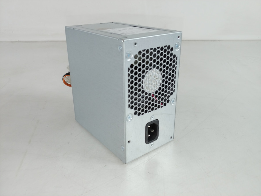 Lot of 10 Lenovo 54Y8934 10 Pin 250W Power Supply For ThinkCentre M900