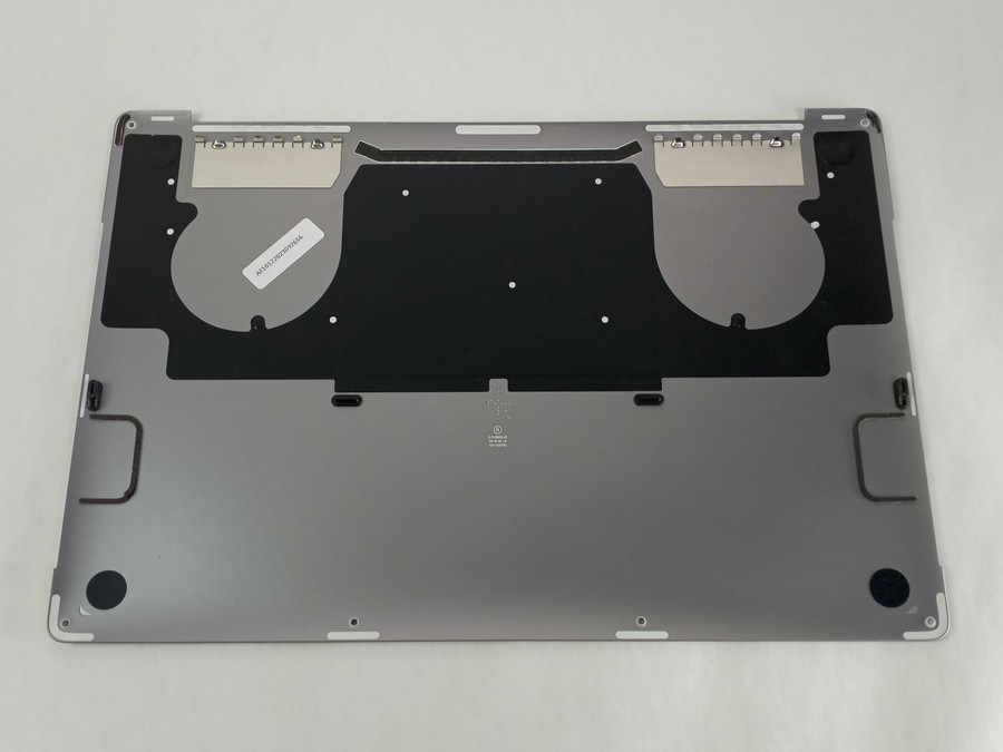 Apple MacBook Pro 2018 15" A1990 Laptop Bottom Base Cover 613-06939-09