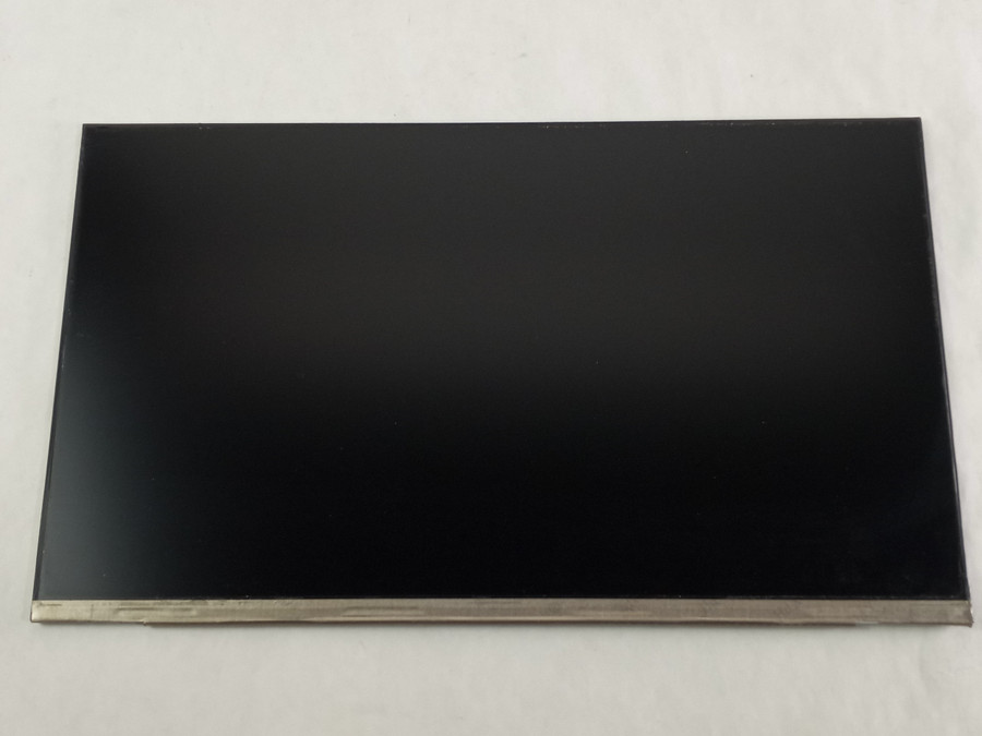 Lot of 2 BOE NE140FHM-N44 1920 x 1080 14 in Matte LCD Laptop Screen