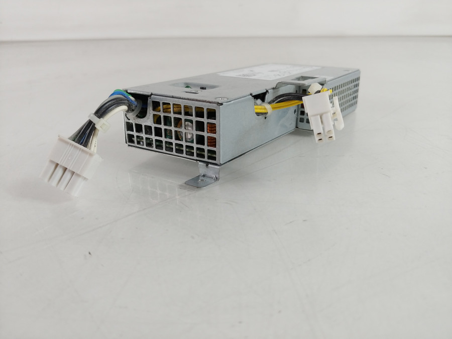 Lot of 5 Dell 4GVWP Optiplex 7020 / 9020 200W 8 Pin USFF Desktop Power Supply