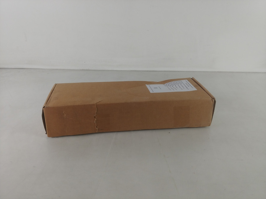 New Dell TF1JW Cable Management Arm Kit