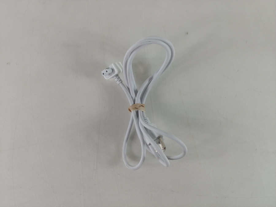 Volex / Apple AC Power Adapter for MagSafe Charger