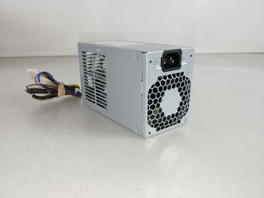 Lot of 10 HP 796349-001 ProDesk 600 G2 200W 4-Pin Desktop Power Supply