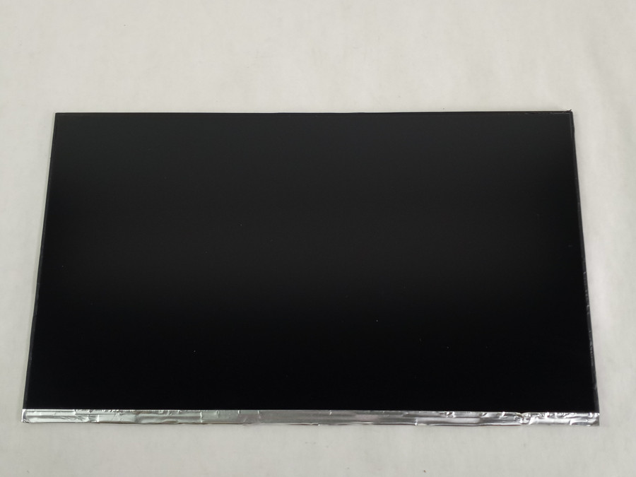 Sharp LQ140M1JW39 1920 x 1080 14 in Matte LCD Laptop Screen