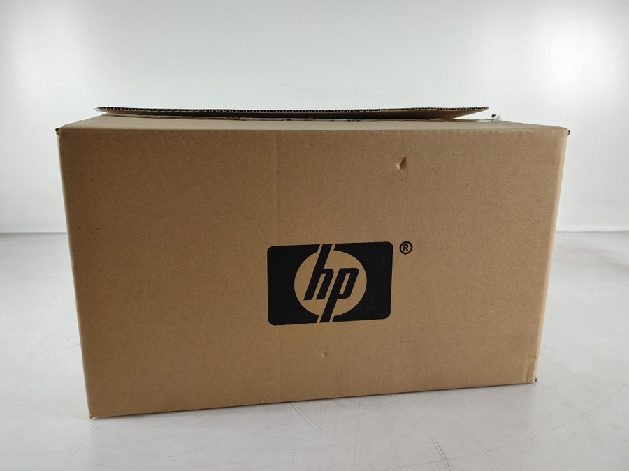 New HP EO4505N Core Only Power Distribution Unit Open Box