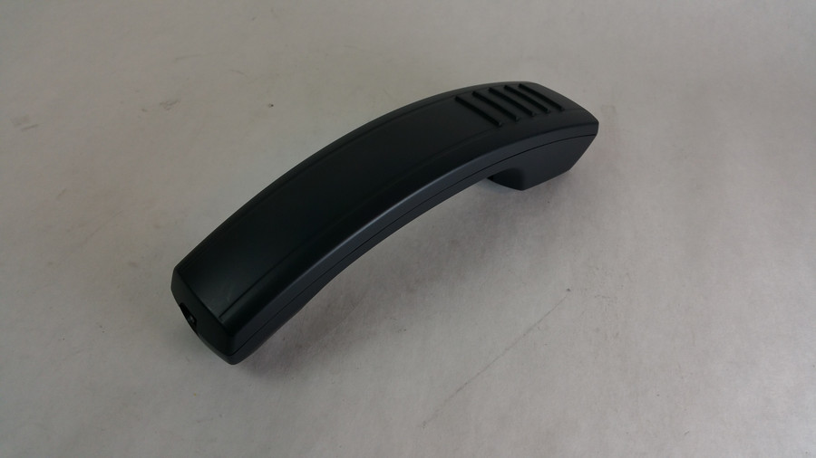 Lot of 20 Mitel 5300IP 5300 Series IP Phone Handset 5320e 5330e 5340e