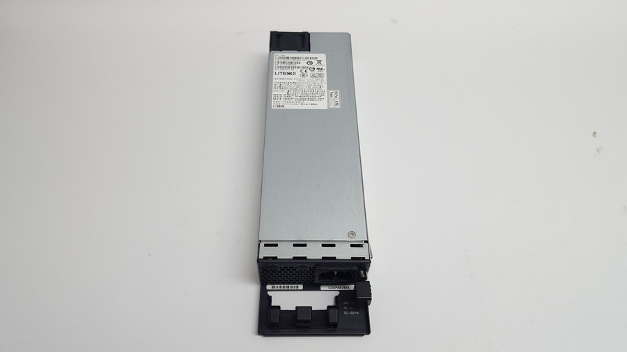 Cisco C3KX-PWR-715WAC 715W Hot Swap 1U Server Power Supply