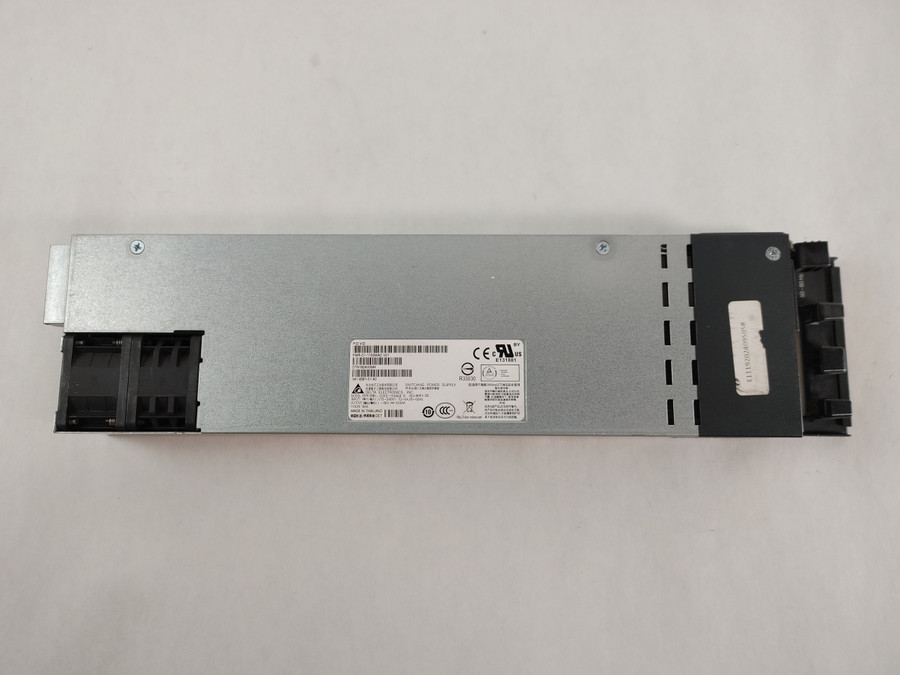 Lot of 5 Lenovo PWR-C1-1100WAC Hot Swap 100W 1U Server Power Supply For