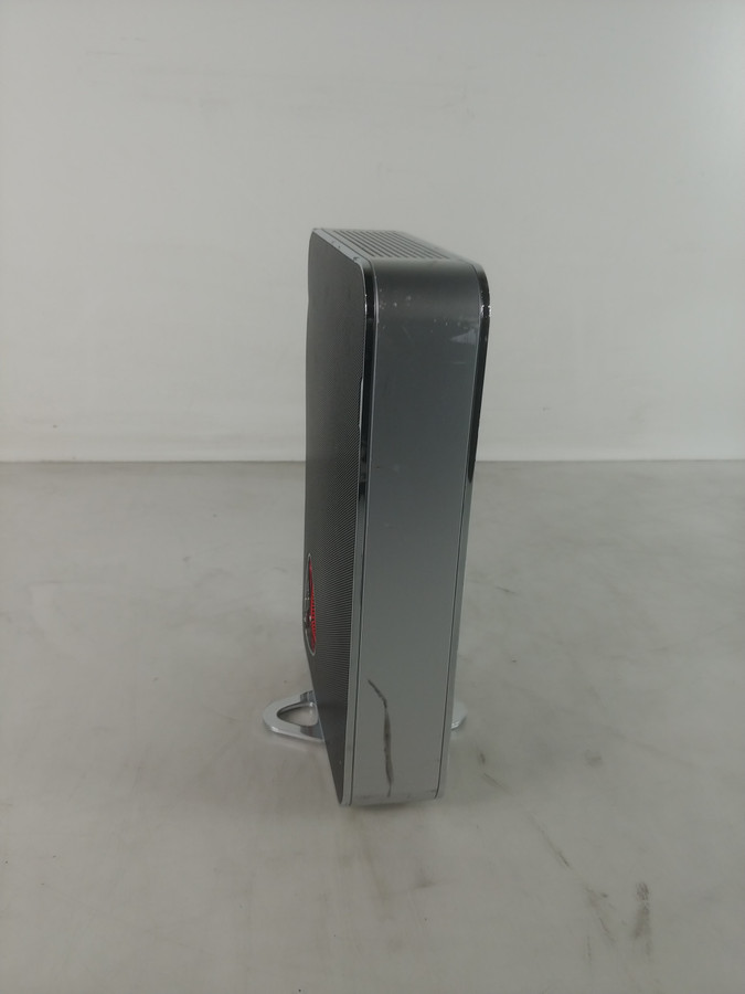 Lot of 2 Polycom CX5500 Unified Video Confrence Station