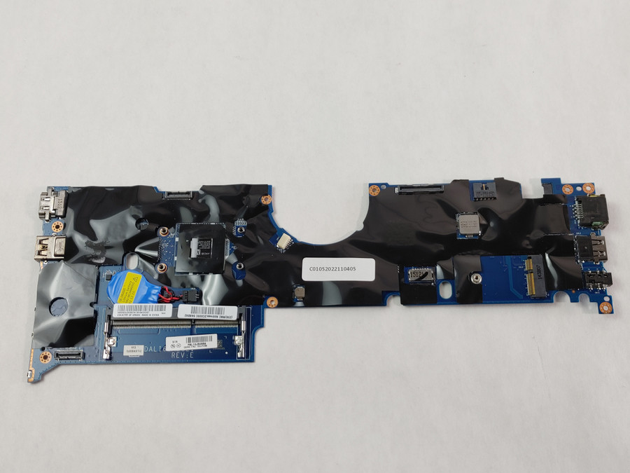 Lot of 20 Lenovo ThinkPad 11e AMD E2-6110 1.50 GHz DDR3L Motherboard 00UP052