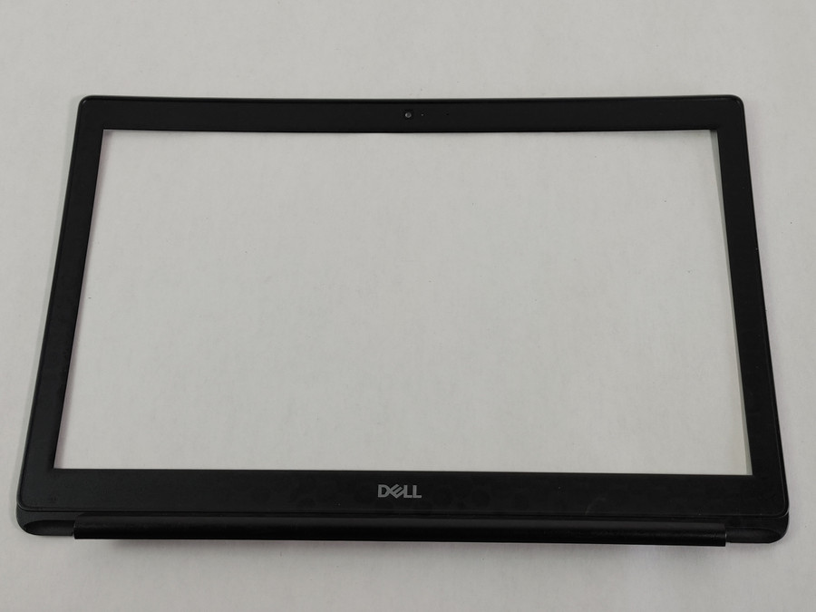 Dell KPH5P Laptop Bezel For Latitude 3500