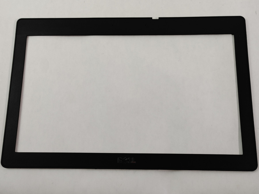 Lot of 2 Dell C0D4M Laptop Bezel For Latitude E6430