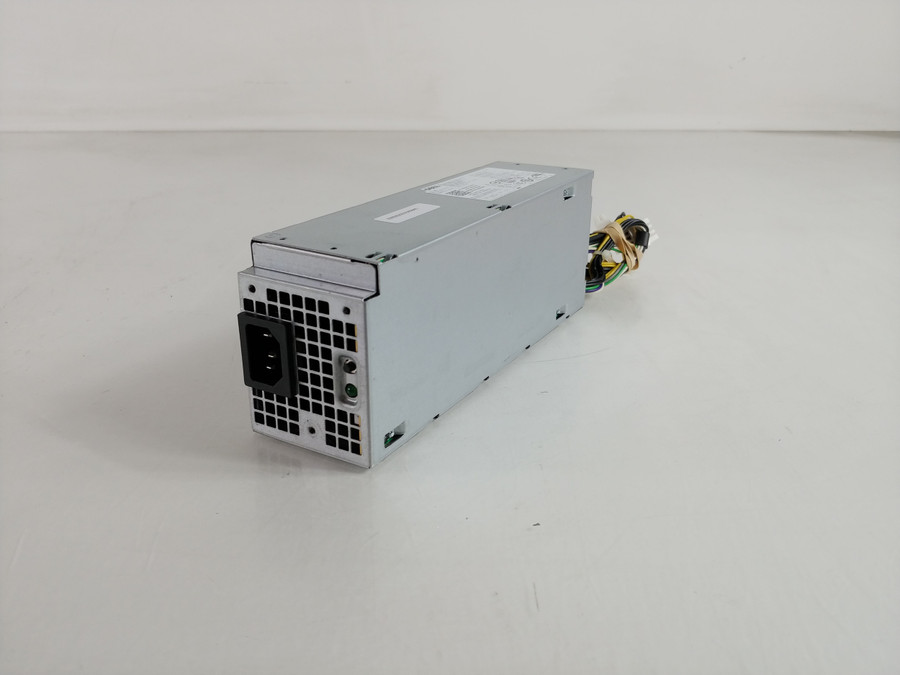 Lot of 20 Dell OptiPlex 3040 SFF 8 Pin 180W Desktop Power Supply 5XV5K