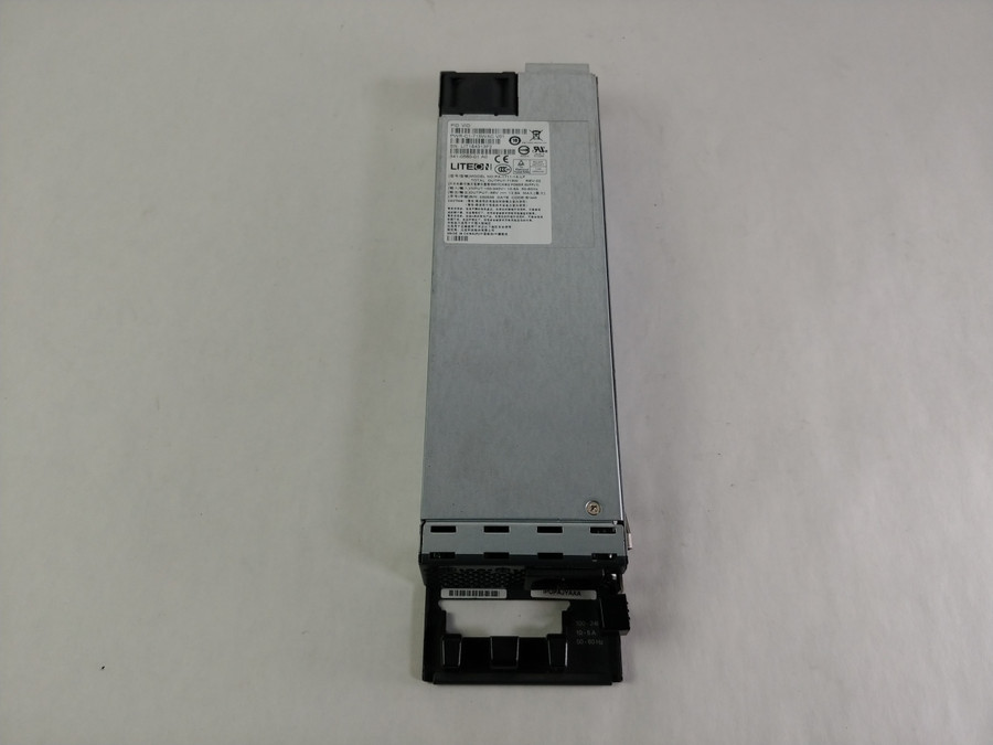 Cisco PWR-C1-715WAC 715 W Hot Swap 1U Server Power Supply 341-0560-01