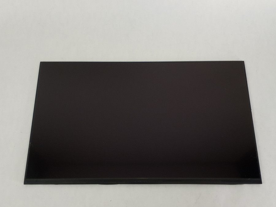 AU Optronics B140HAK02.4 HW0A 1920 x 1080 14 in Matte LCD Laptop Screen