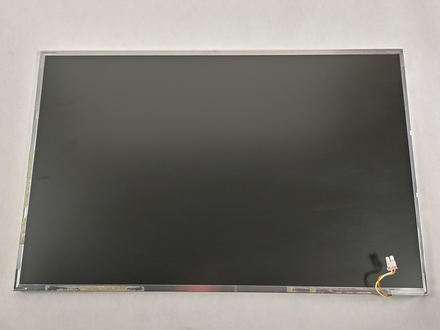 LG Philips LP154W01 (TL)(AC) 15.4' 1280 x 800 Matte Laptop Screen