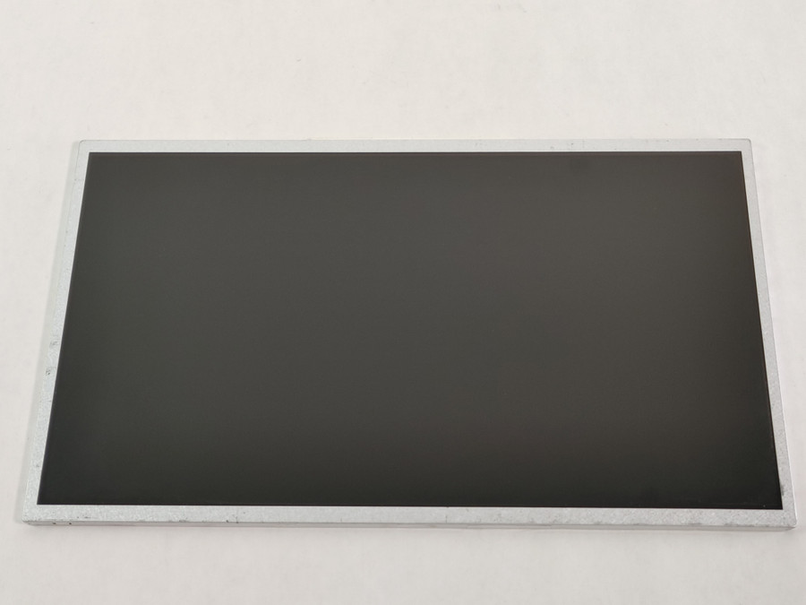 LG LP140WH1 TL D6 14" 1366 x 768 Matte Laptop Screen