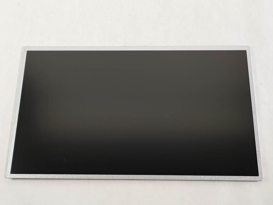 LG LP140WD1 (TL)(M1) 14.0 in 1600 x 900 Matte Laptop Screen