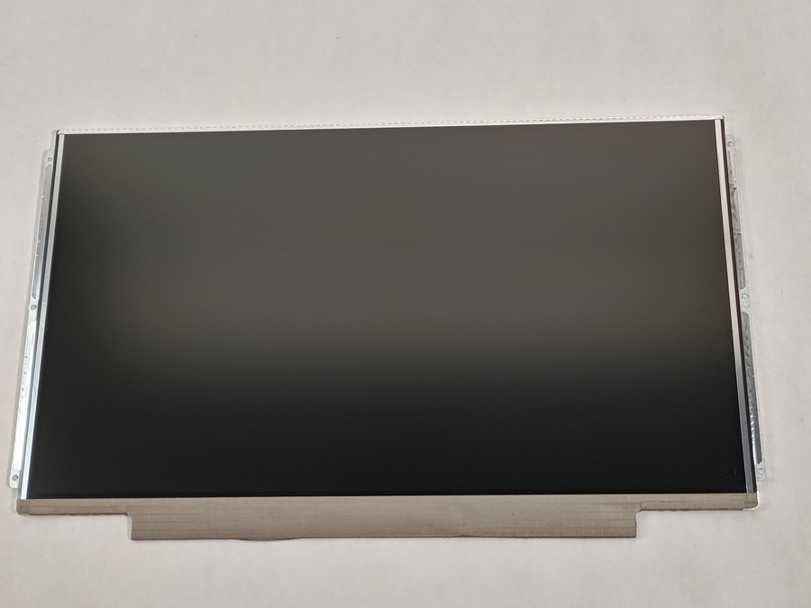 LG Display LP133WH2 (TL) (HA) 13.3' 1366 x 768 Matte Laptop Screen