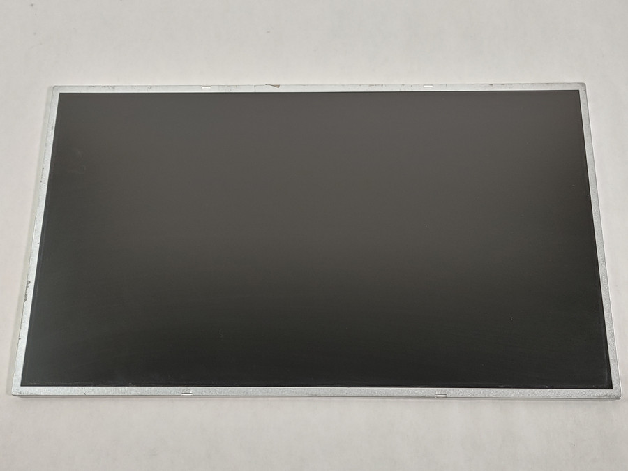 Chimei N156B6-L0A REV C3 15.6" 1366 x 768 Matte Laptop Screen