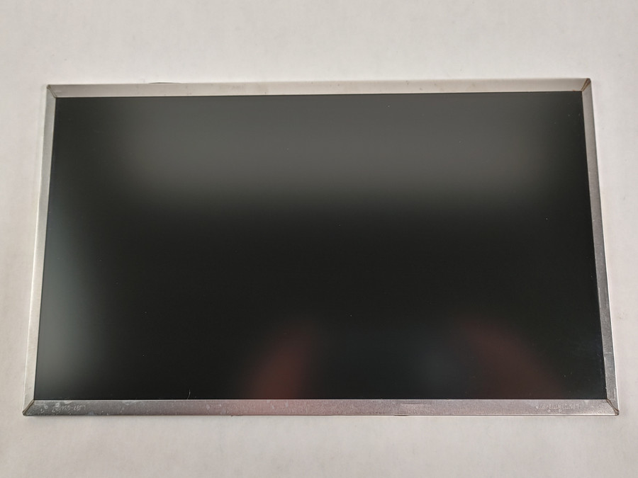 Lot of 10 Samsung LTN125AT02-301 12.5" 1366 x 768 Matte Laptop Screen