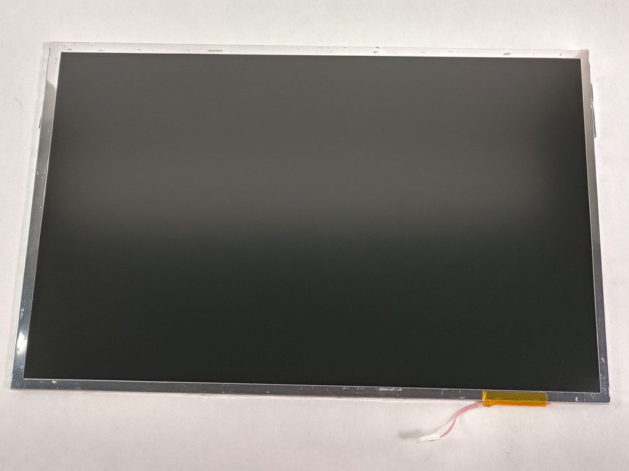 Lot of 5 Chimei N141C3 -L07 REV. C1 14.1" 1440 x 900 Matte Laptop Screen