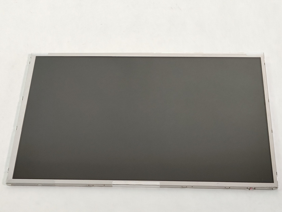 Quanta QD14TL01 Rev.07 14.1" 1280 x 800 Glossy Laptop Screen