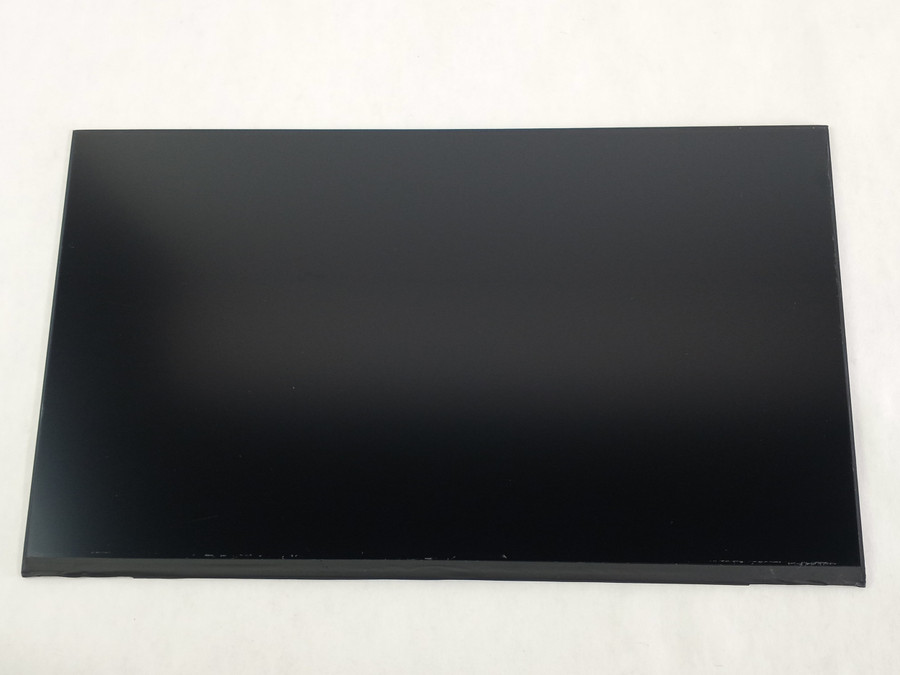 Innolux N140HCE-ET2 REV.C2 1920 x 1080 14 in Matte LCD Laptop Screen