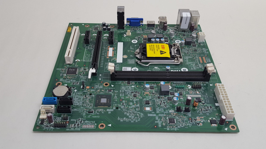 Dell Vostro 3900  T1D10  LGA 1150 DDR3 SDRAM Desktop Motherboard