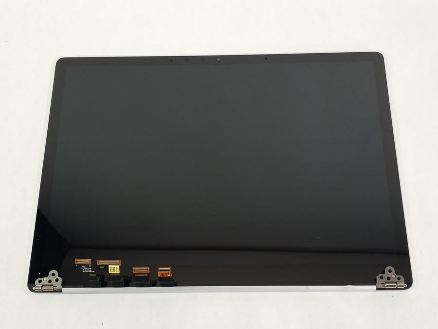 Microsoft Surface Pro 1st Gen. 13.5 in Glossy LCD Screen Assembly MSTGDM-1351506