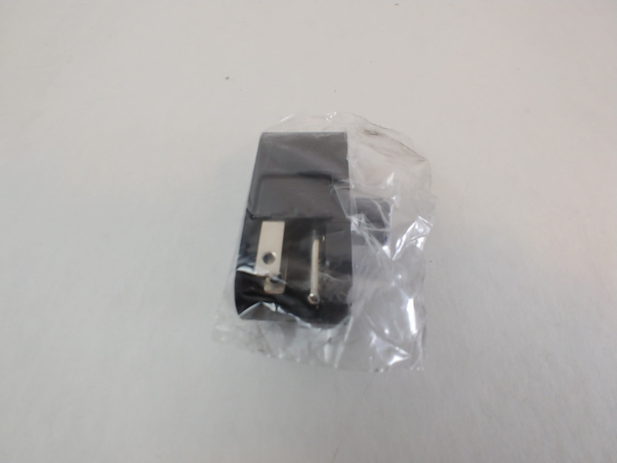 Lot of 50 New Dell V7K50 3-Prong AC Power Plug 30W / 45W Wall Adapter